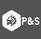 Logo P&S